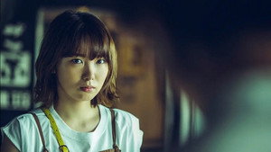 ヒル 2. évad Ep.2 2. epizód