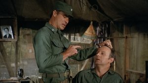 M*A*S*H 5. évad Ep.6 6. epizód