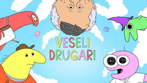Mosoly Zrt. kép