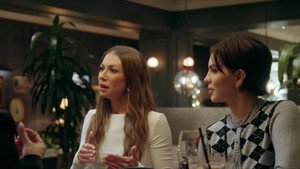 House of Stassi 1. évad Ep.6 6. epizód