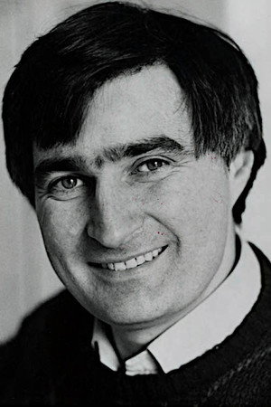 Peter Tilbury