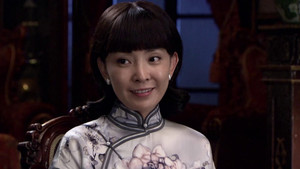 香草美人 1. évad Ep.17 17. epizód