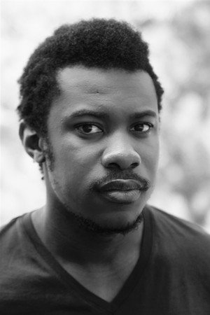 Adama Diop profil kép