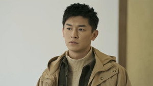 黑白诀 1. évad Ep.9 9. epizód