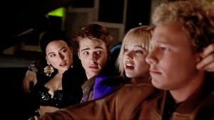 Beverly Hills, 90210 1. évad Ep.13 13. epizód