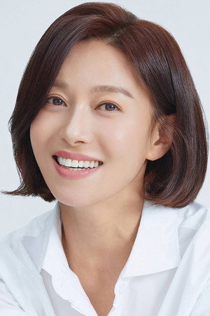 장영남 profil kép
