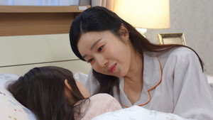 기쁜 우리 좋은 날 1. évad Ep.28 28. epizód