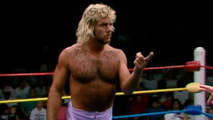World Class Championship Wrestling 7. évad Ep.22 22. epizód