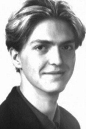 Андрей Бронников profil kép