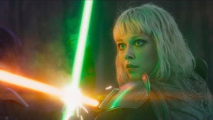 Ahsoka kép