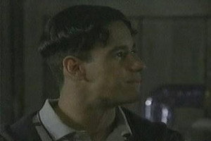 Animorphs 1. évad Ep.2 2. epizód