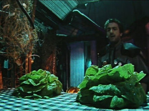 Objectif Nul 1. évad Ep.29 29. epizód