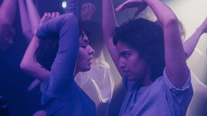 Loving Her 1. évad Ep.2 2. epizód