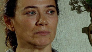 Fina Estampa 1. évad Ep.30 30. epizód