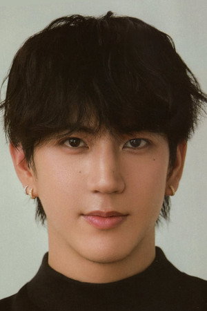 ทวินันท์ อนุกูลประเสริฐ profil kép