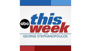 This Week kép