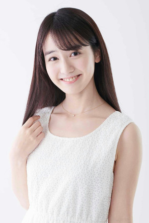 中川梨花