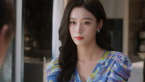 完美的她 1. évad Ep.16 16. epizód