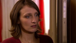 Alice Nevers, le juge est une femme 6. évad Ep.4 4. epizód