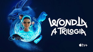 WondLa kép
