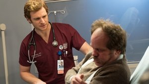 Chicago Med 1. évad Ep.7 7. epizód