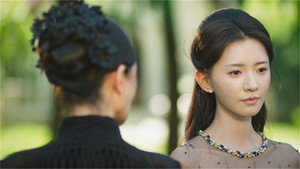 春霆念未央 1. évad Ep.15 15. epizód