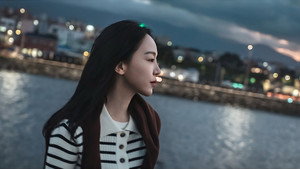 은밀한 감사 kép