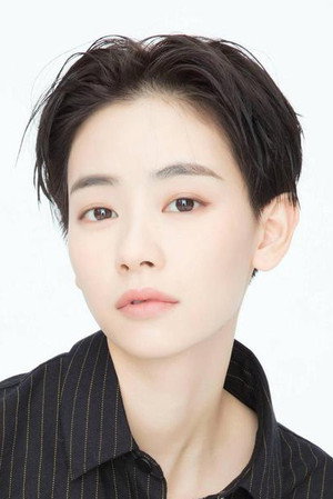 劉雅瑟 profil kép