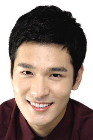김주우