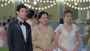 สลักรักในแสงจันทร์ 1. évad Ep.10 10. epizód
