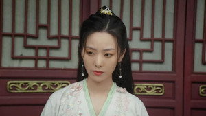 花颜御貌 1. évad Ep.23 23. epizód