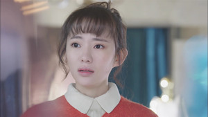 放弃我，抓紧我 1. évad Ep.3 3. epizód