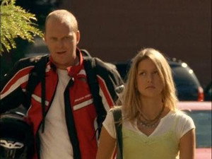 Degrassi 5. évad Ep.12 12. epizód