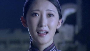 狐影 1. évad Ep.40 40. epizód