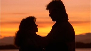 MacGyver 3. évad Ep.15 A közvetítő