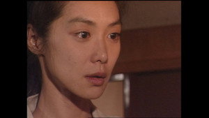 素晴らしきかな人生 kép