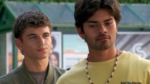 Hollyoaks 31. évad Ep.108 108. epizód