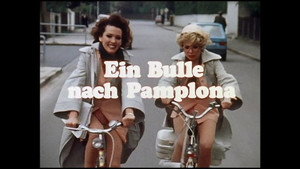 Zwei himmlische Töchter 1. évad Ep.1 1. epizód