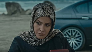 الگوریتم 1. évad Ep.1 1. epizód