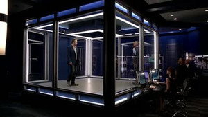 Hazudj, ha tudsz! 2. évad Ep.22 Feketén-fehéren
