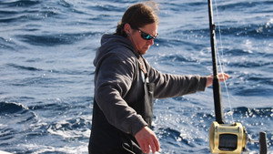 Wicked Tuna: Outer Banks 3. évad Ep.5 5. epizód