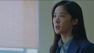 낮과 밤 1. évad Ep.6 6. epizód