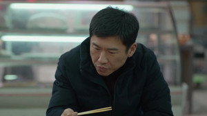 凡人歌 1. évad Ep.36 36. epizód