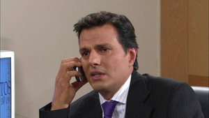 La fea más bella 1. évad Ep.265 265. epizód