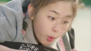내성적인 보스 1. évad Ep.2 2. epizód