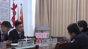 传奇故事 13. évad Ep.164 164. epizód