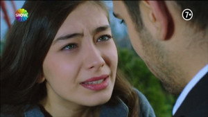 Fatih Harbiye 1. évad Ep.20 20. epizód