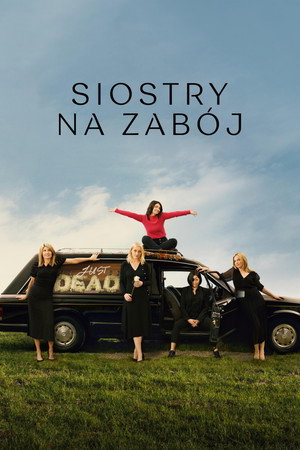Rossz nővérek poszter