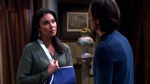 Days of Our Lives 56. évad Ep.190 190. epizód