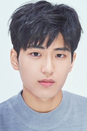 김민철 profil kép